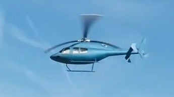 Bell429 fun scale fuselages for fly wing mechanic