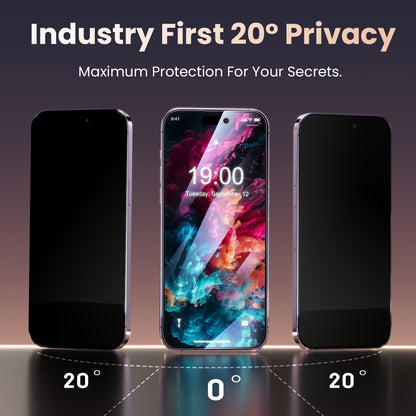 MD500 fun scale fuselage for fly wing mechanic