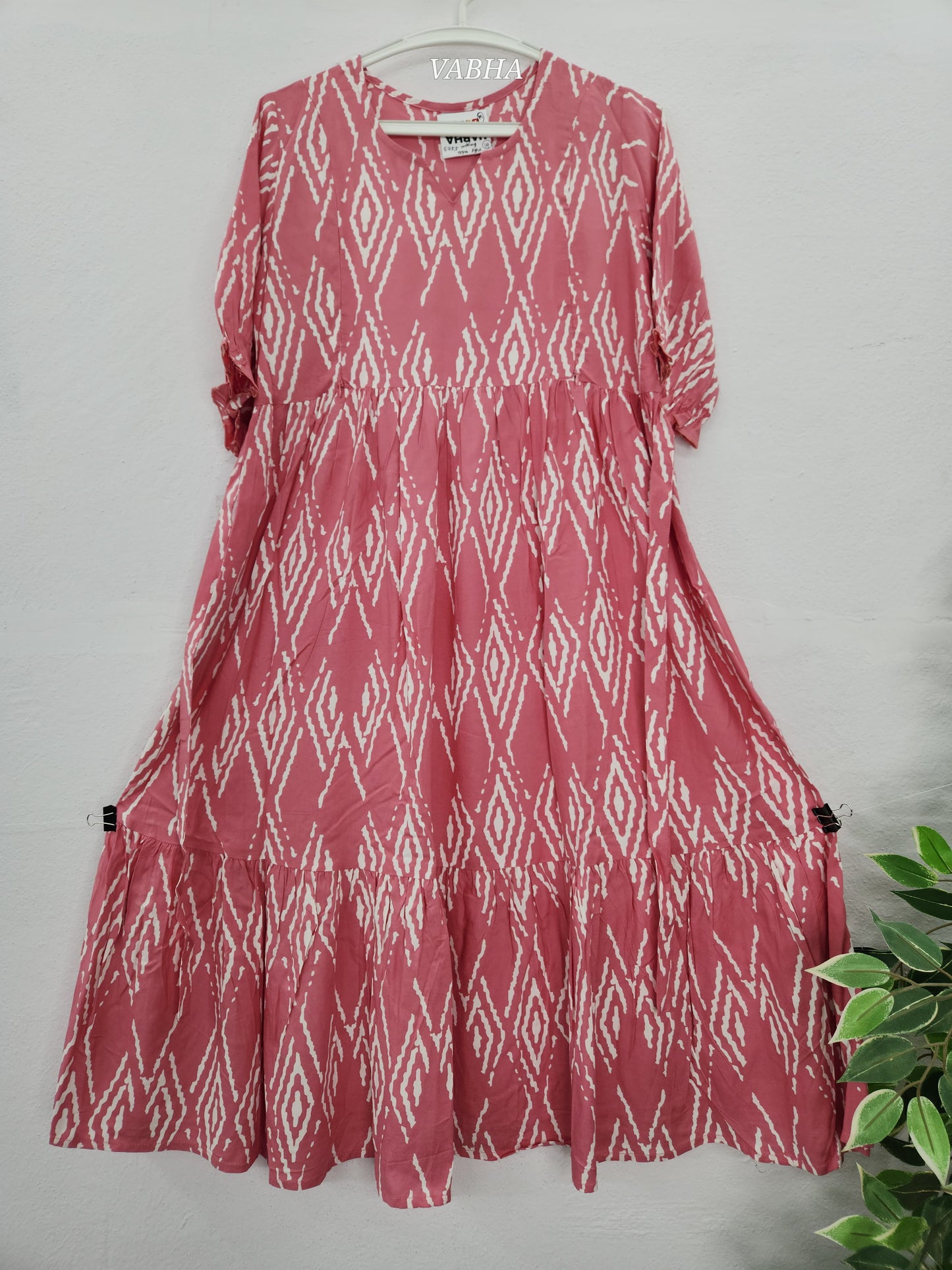 MD500 fun scale fuselage for fly wing mechanic