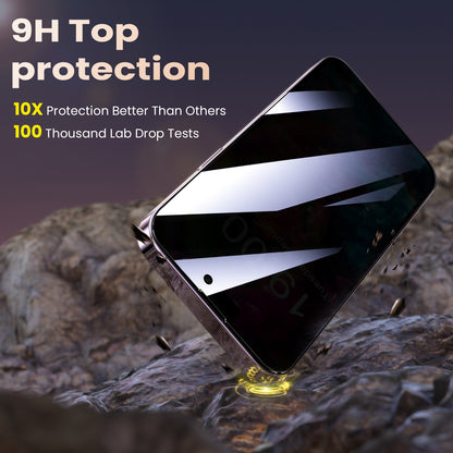 MD500 fun scale fuselage for fly wing mechanic